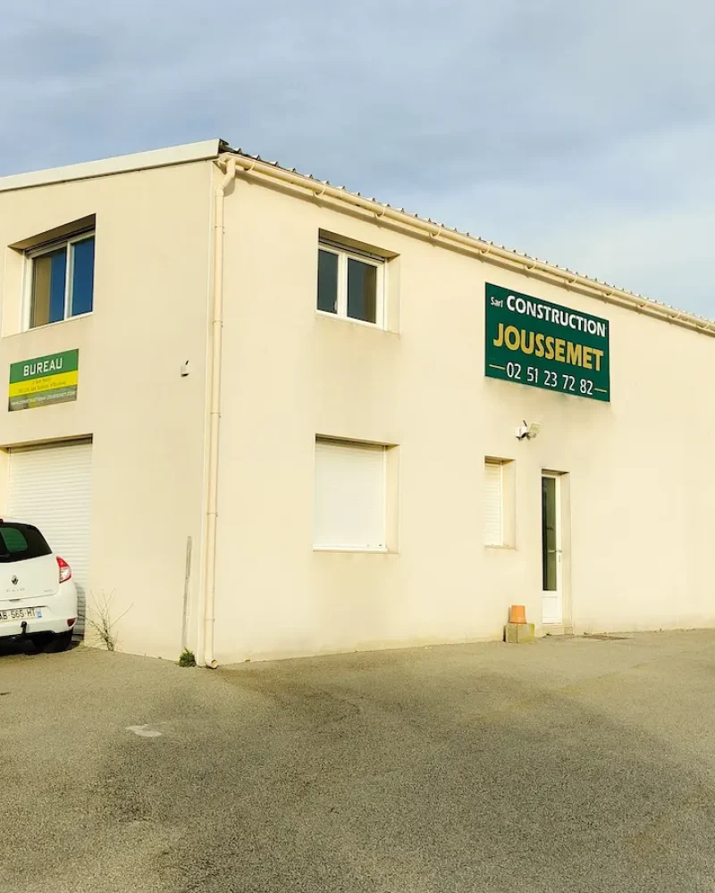 locaux-joussemet-construction-entreprise-construction-les-sables-dolonne