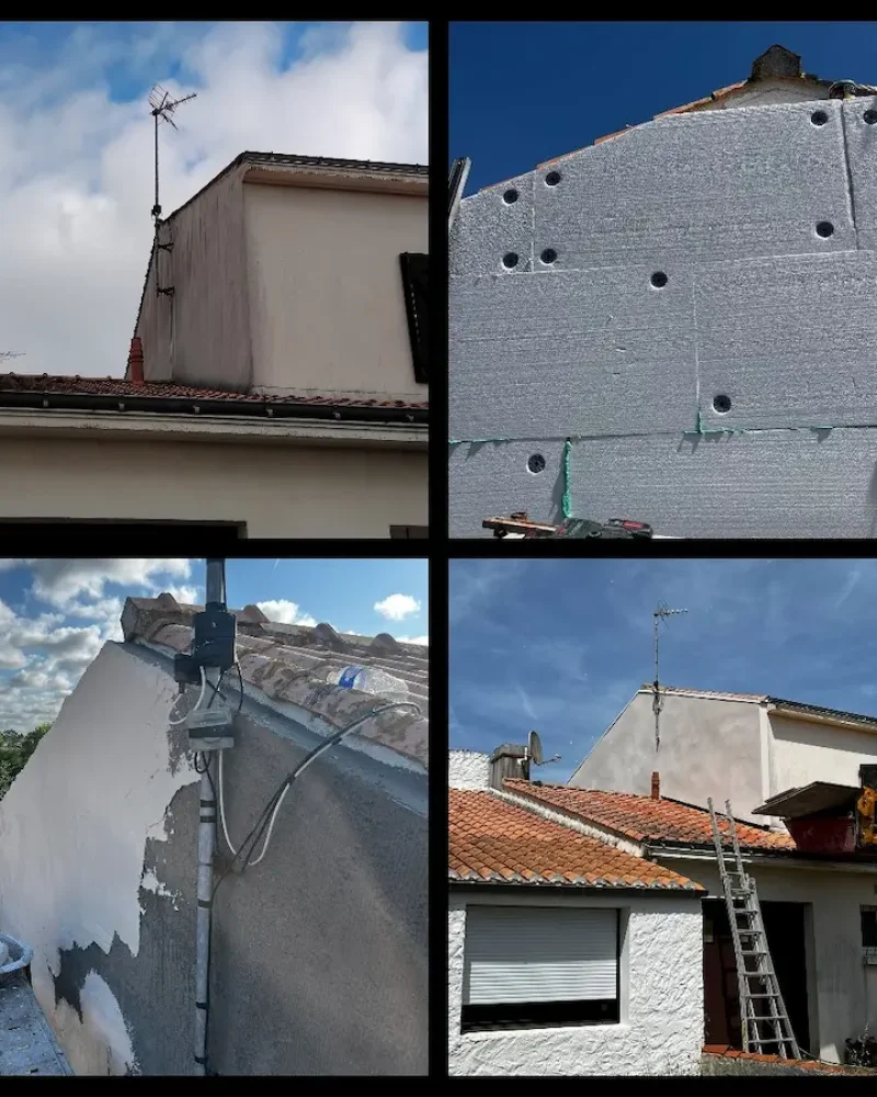 realisation-isolation-thermique-exterieure-joussemet-construction-entreprise-construction-les-sables-dolonne (2)